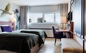 Scandic Hvidovre
